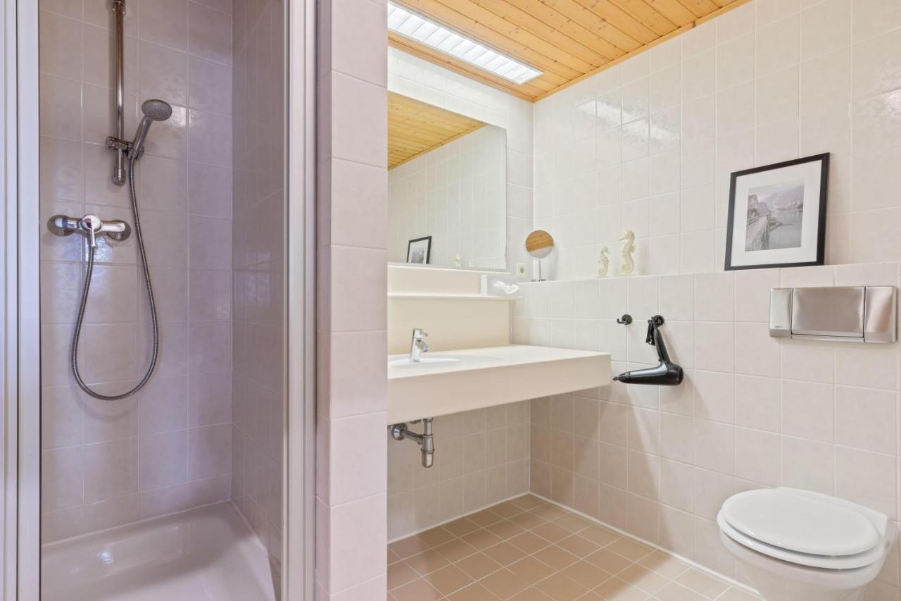 Apartment 2205 Kanzelhoehe Treffen Εξωτερικό φωτογραφία